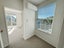 4/9 Bunyan Street, Waltham, Christchurch - Carousel 23