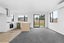 21C Taylor Terrace, St Andrews, Hamilton - Carousel 5