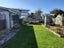 34 Marion Street, Hoon Hay, Christchurch - Carousel 28