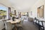 4 Reuben Avenue, Brooklyn, Wellington - Carousel 5