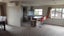 24D Schnapper Rock Road, Schnapper Rock, Auckland - Carousel 5