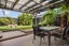 35 Waverley Avenue, Glenfield, Auckland - Carousel 9