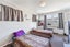 114 Shifnal Drive, Randwick Park, Auckland - Carousel 7