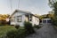 17 Ranelagh Street, Karori, Wellington - Carousel 1