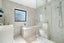 3 Tumu road, Papakura, Auckland - Carousel 10