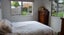 4 Seymour Road, Sunnyvale, Auckland - Carousel 8