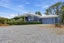 119 Williams Road, Orari, Geraldine - Carousel 4