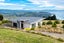 199 Heyward Point Road, Port Chalmers, Dunedin - Carousel 23
