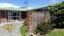 27 Liverton Crescent, Bishopdale, Christchurch - Carousel 1