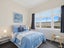 44 Jones Street, Whanganui East, Whanganui, Manawatu / Whanganui - Carousel 17