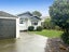 7 Domett Street, Waltham, Christchurch - Carousel 1