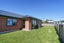 48 McQuarrie Street, Strathern, Invercargill - Carousel 19