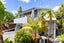 10A Earl Road, Titirangi, Auckland - Carousel 15