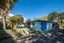 41A Holdaway Street, Riversdale, Blenheim - Carousel 12