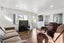 51 Weymouth Road, Manurewa, Auckland - Carousel 9