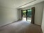 35B Selwyn Avenue, Mission Bay, Auckland - Carousel 16