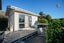 127 Venus Street, Strathern, Invercargill, Southland - Carousel 10