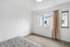 52H Ronayne Street, Parnell, Auckland - Carousel 9