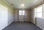 52 Enderley Avenue, Enderley, Hamilton - Carousel 15