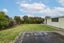 141 Westminster Avenue, Tamatea, Napier - Carousel 20