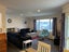 15F Manning Street, Hamilton Central, Hamilton - Carousel 3