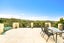 57 Campbell Street, Nelson South, Nelson - Carousel 2