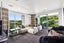 153H Green Road, Dairy Flat, Albany - Carousel 11