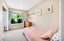 14 Tyree Drive, Stoke, Nelson - Carousel 19