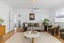 2/23 Mickle Street, Te Atatu South, Auckland - Carousel 8