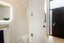 5/5 Lemon Grove Lane, Greenhithe, Auckland - Carousel 5