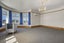 42 Forbury Road, Forbury, Dunedin - Carousel 25