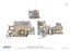 30 Telstar Place, Beach Haven, Auckland - Carousel 16