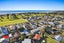 10A Puni Street, Fitzroy, New Plymouth - Carousel 25