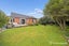 6 Anson Grove, Naenae, Lower Hutt - Carousel 25