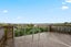 64 Astley Avenue, New Lynn, Auckland - Carousel 15