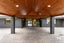 21 Laingfield Terrace, Laingholm, Auckland - Carousel 5