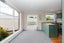 6 Gerrand Place, Chedworth, Hamilton - Carousel 4