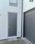85B Bordesley Street, Phillipstown, Christchurch - Carousel 1