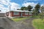 20/18 Boulton Road, Levin, Levin - Carousel 15