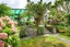 7 Epsom Road, Hokowhitu, Palmerston North - Carousel 11