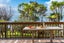 20 Komiti Road, Tinopai, Tinopai - Carousel 10
