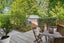 8 Bridgewater Lane, Stoke, Nelson - Carousel 23