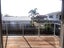 2/59 Harbour Road, Ohope, Ōhope - Carousel 9