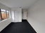 32 Taka Street, Takanini, Auckland - Carousel 11