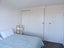 6/1A Wai-Iti Road, Maori Hill, Timaru - Carousel 12