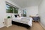 9 Dressage Lane, Greenhithe, Auckland - Carousel 18