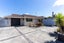 42A Pascal Street, Palmerston North, Palmerston North - Carousel 1