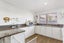 2/36 Jellicoe Road, Manurewa, Auckland - Carousel 12