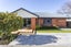 52B Cutts Road, Russley, Christchurch - Carousel 20