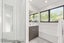 2/4 Dorrit Lane, Howick, Auckland - Carousel 13